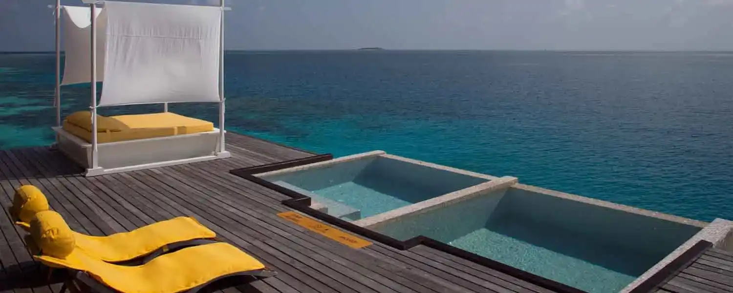 Coco Bodu Hithi-1